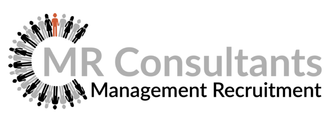 mr consultants bureau voor management recruitment outplacement assessments en interim