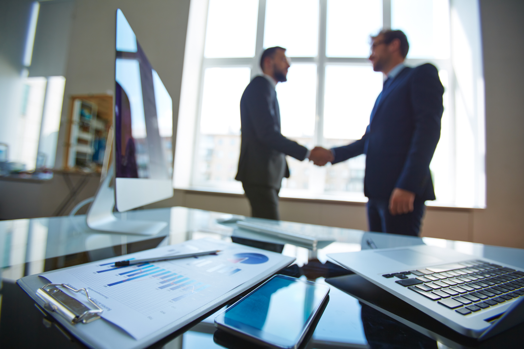 werving en selectie leidinggevende en management functies