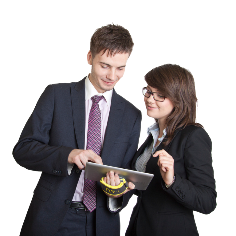 mr consultants het bureau voor recruitment van managers en outplacement