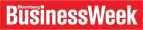 persoonlijkheidstesten