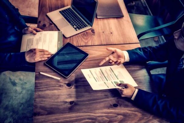 outplacement bureau begeleiding naar werk