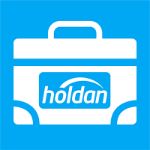 recruitment general manager