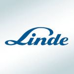 interim management recruitment linde