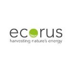 recruitment opdracht commercieel manager