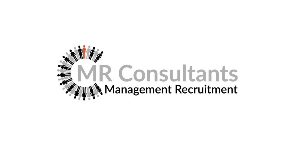 marketing recruitment bureau