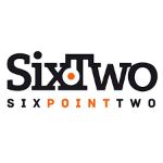 recruitment business manager