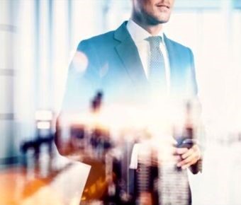 waarom management recruiters