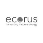 ecorus management recruitment