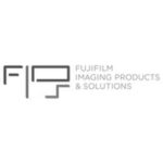 fuji fil management recruitment