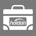 holdan int management recruitment