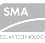 logo-sma- recruitment manager