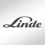 werving sales manager nederland